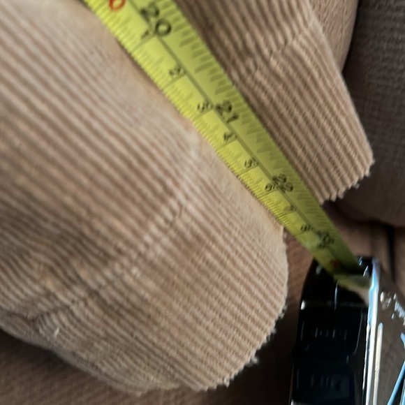 🎈Corduroy  jacket - Picture 9 of 9